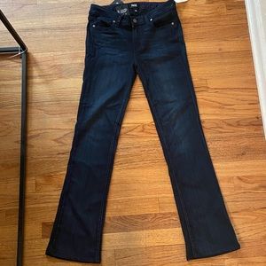 New with tags Paige Jeans